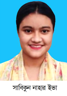 image-here